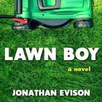 Lawn Boy (7-Volume Set) （Unabridged）