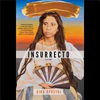 Insurrecto (6-Volume Set) （Unabridged）