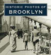Historic Photos of Brooklyn (Historic Photos)