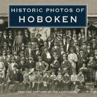 Historic Photos of Hoboken (Historic Photos)