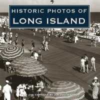 Historic Photos of Long Island (Historic Photos)