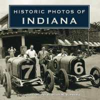 Historic Photos of Indiana (Historic Photos)