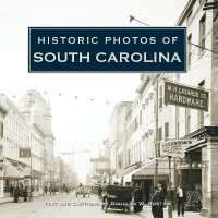 Historic Photos of South Carolina (Historic Photos)