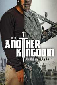 Another Kingdom (Another Kingdom)