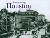 Remembering Houston (Remembering)