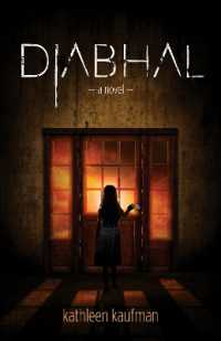Diabhal : Diabhal Book 1 (Diabhal)