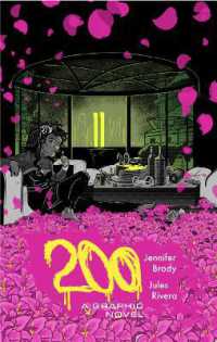 200 (200)