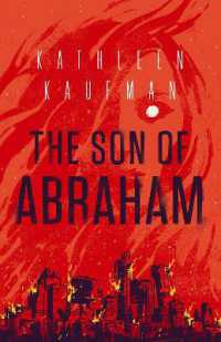 The Son of Abraham (Diabhal)