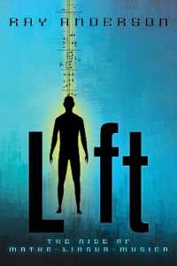 Lift : The Rise of Mathe-Lingua-Musica (Lift)
