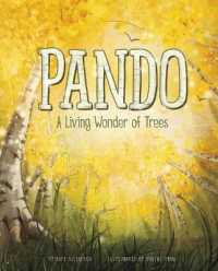 Pando : A Living Wonder of Trees