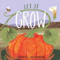Let It Grow