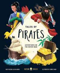Tales of Pirates : Adventures on the Seven Seas (Tales of)