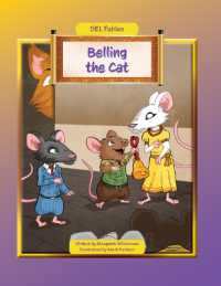 Belling the Cat (Sel Fables)