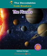 The Planets (The Decodables)