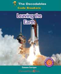 Leaving the Earth (The Decodables)