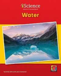 Water (Iscience， Level B)