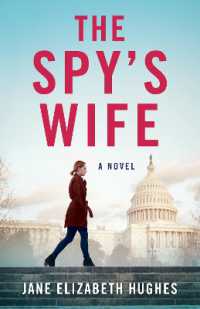 The Spy's Wife : A Novel
