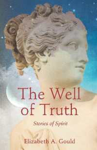 The Well of Truth : Stories of Spirit