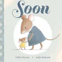 Soon
