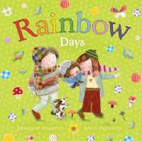 Rainbow Days