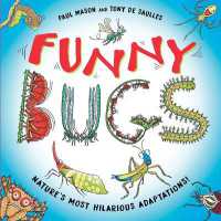 Funny Bugs (Funny Nature)