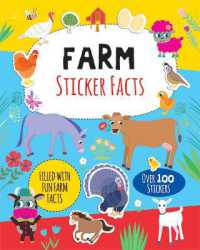 Farm， Sticker Facts (Sticker Facts)