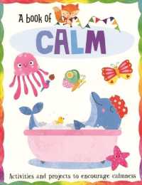 A Book of Calm (Book of ...)