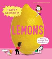Lemons (There's Science in ...)
