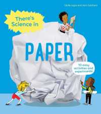 Paper (There's Science in ...)