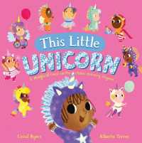 This Little Unicorn (This Little ...)
