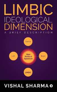 Limbic Ideological Dimension : A brief description
