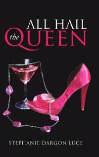 All Hail the Queen -- Hardback