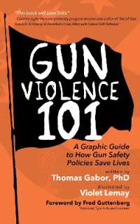 Gun Violence 101 : A Graphic Guide to How Gun Safety Policies Save Lives