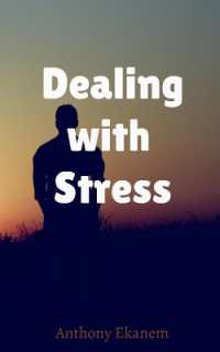 Dealing with Stress