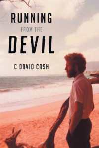 Running from the Devil