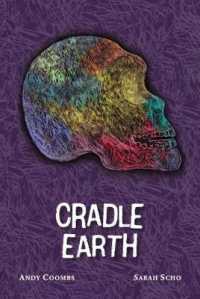 Cradle Earth