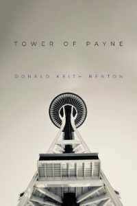 Tower of Payne