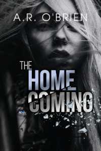 The Homecoming