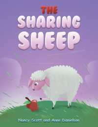 The Sharing Sheep