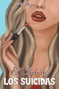 El Club de los Suicidas