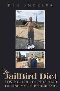 The JailBird Diet