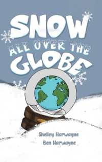 Snow All over the Globe