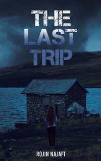 The Last Trip