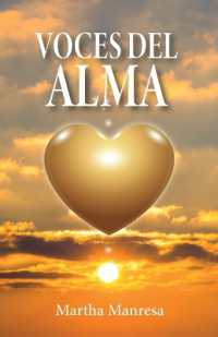 Voces del Alma