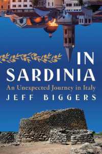 In Sardinia : An Unexpected Journey in Italy