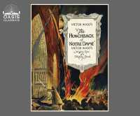 The Hunchback of Notre Dame (Oasis Classics)