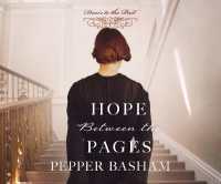 Hope between the Pages : Volume 2 (Doors to the Past)