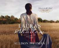 Laura's Shadow : Volume 9 (Doors to the Past)