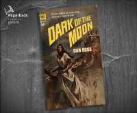Dark of the Moon