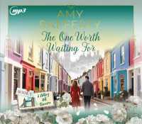 The One Worth Waiting for : Volume 3 (A Notting Hill Romance)